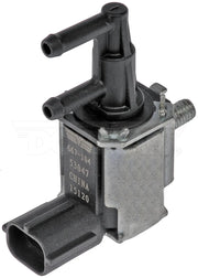 Dorman 667-104 2007-2013 Mazda 3 Turbocharger Boost Solenoid