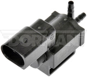 Dorman 667-108 2011-2022 Audi TT RS Quattro Engine Intake Manifold Runner Solenoid