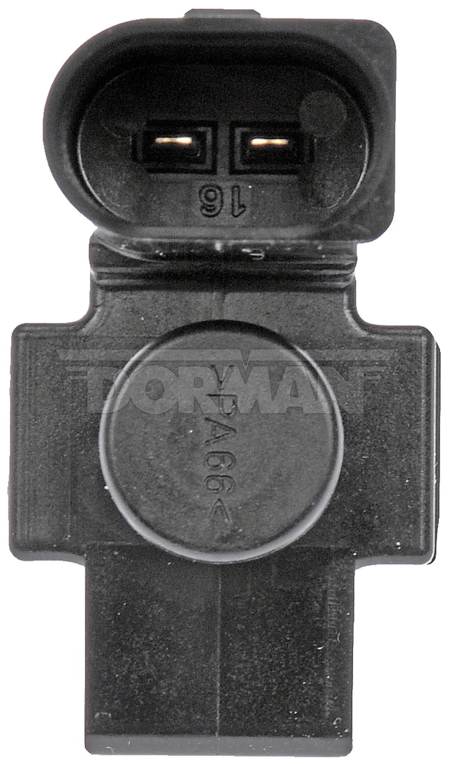 Dorman 667-108 2011-2022 Audi TT RS Quattro Engine Intake Manifold Runner Solenoid