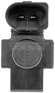 Dorman 667-108 2011-2022 Audi TT RS Quattro Engine Intake Manifold Runner Solenoid