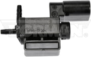 Dorman 667-108 2011-2022 Audi TT RS Quattro Engine Intake Manifold Runner Solenoid