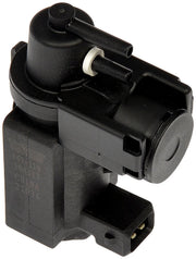 Dorman 667-110 Turbocharger Boost Solenoid