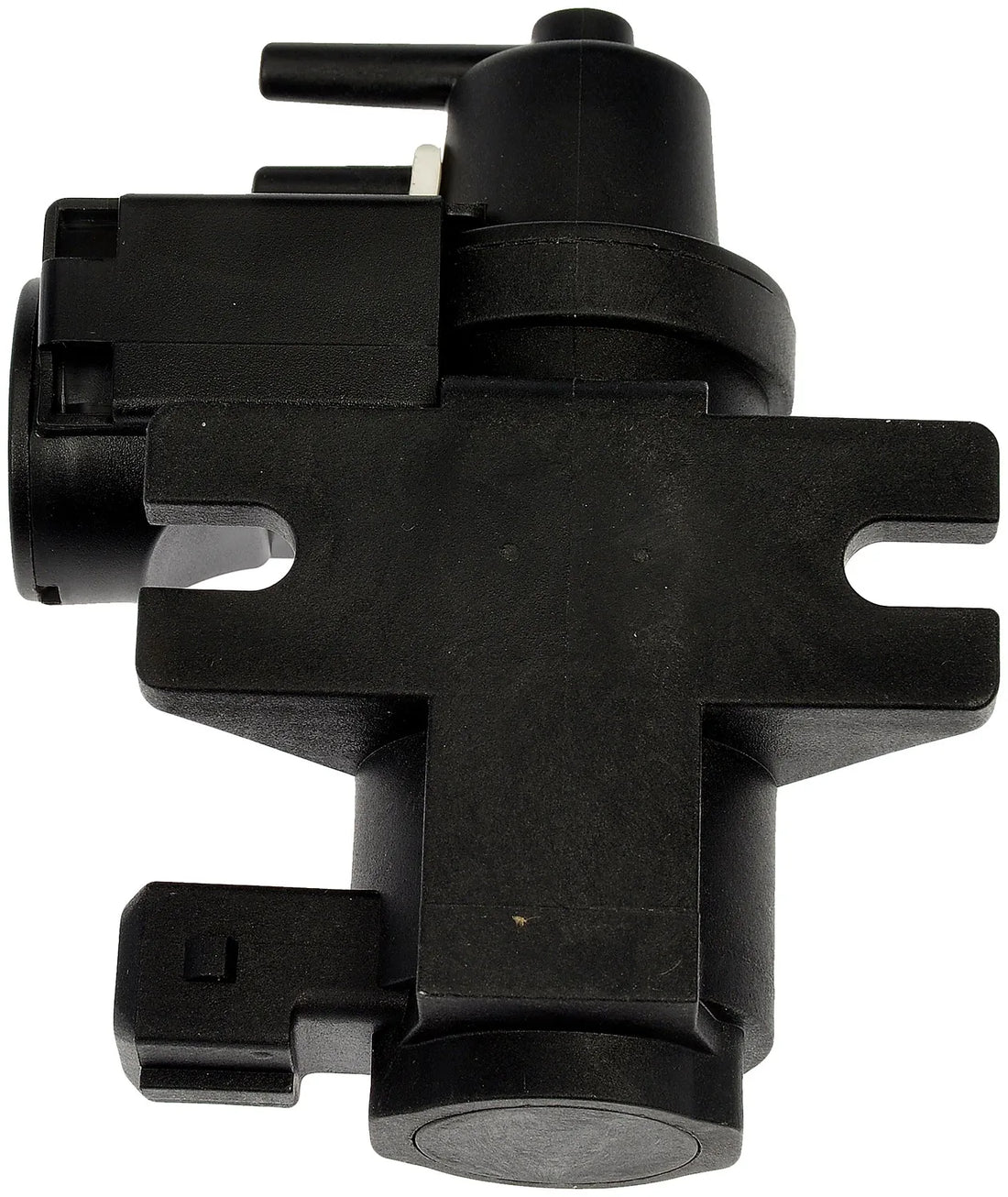 Dorman 667-110 Turbocharger Boost Solenoid