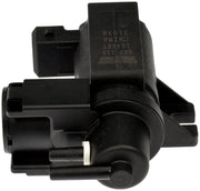 Dorman 667-110 Turbocharger Boost Solenoid