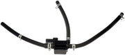 Dorman 667-111 2014-2019 Ford Fiesta Turbocharger Boost Solenoid
