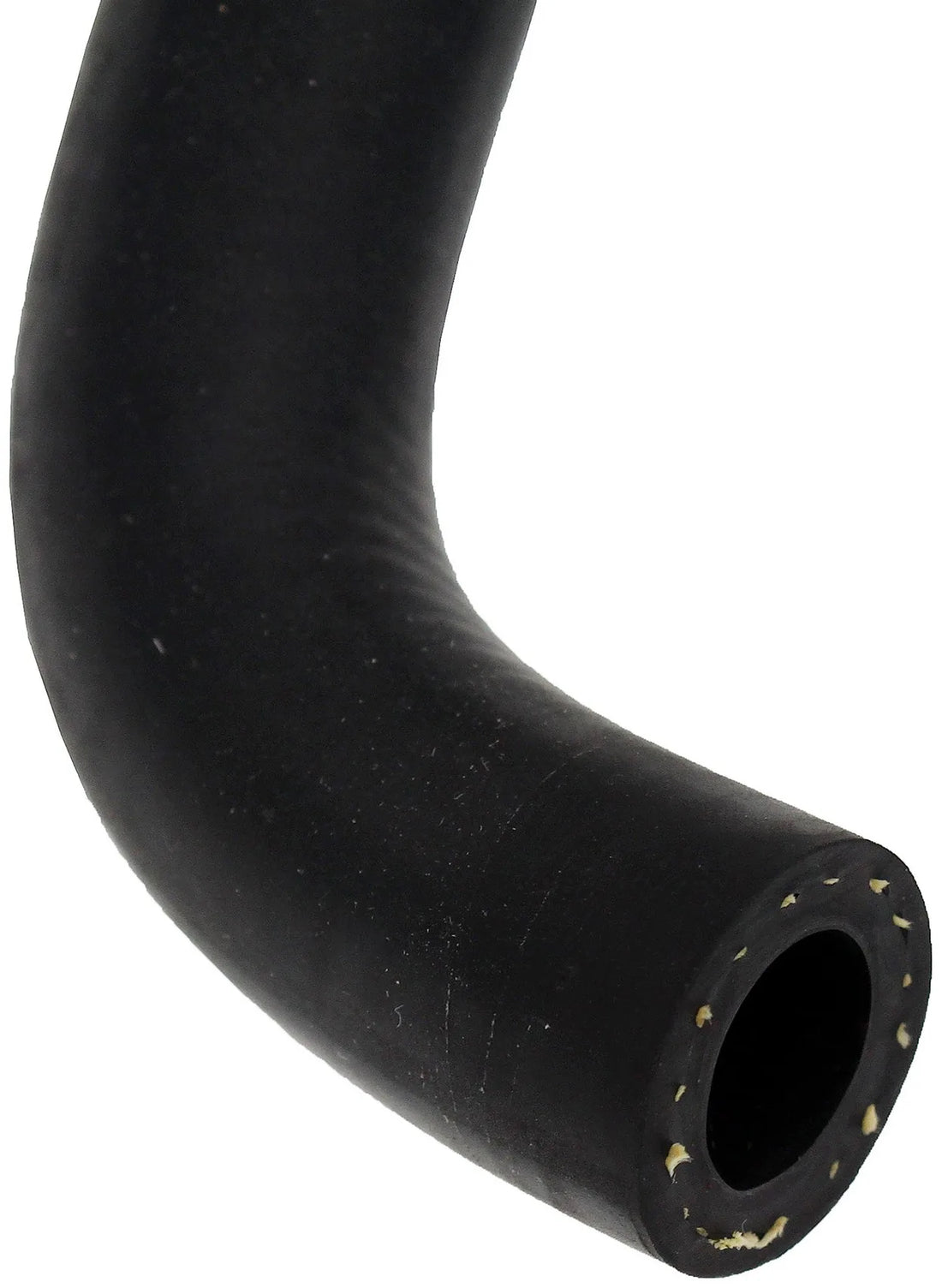 Dorman 667-140 2015-2019 BMW X6 Turbocharger Coolant Line
