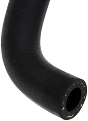 Dorman 667-140 2015-2019 BMW X6 Turbocharger Coolant Line