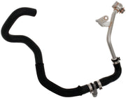 Dorman 667-140 2015-2019 BMW X6 Turbocharger Coolant Line