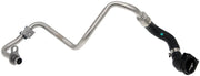 Dorman 667-142 2017-2020 BMW 230i xDrive Turbocharger Coolant Line