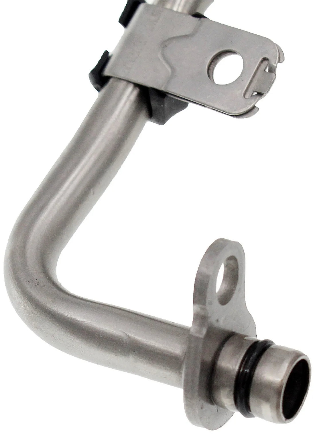 Dorman 667-142 2017-2020 BMW 230i xDrive Turbocharger Coolant Line