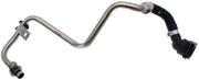 Dorman 667-142 2017-2020 BMW 230i xDrive Turbocharger Coolant Line