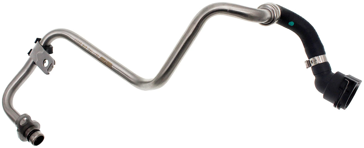 Dorman 667-142 2017-2020 BMW 230i xDrive Turbocharger Coolant Line
