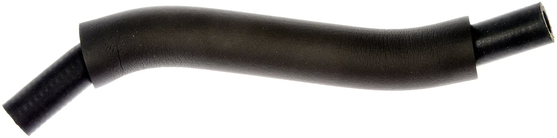 Dorman 667-166 2003-2004 GMC C4500 Topkick Turbocharger Coolant Line
