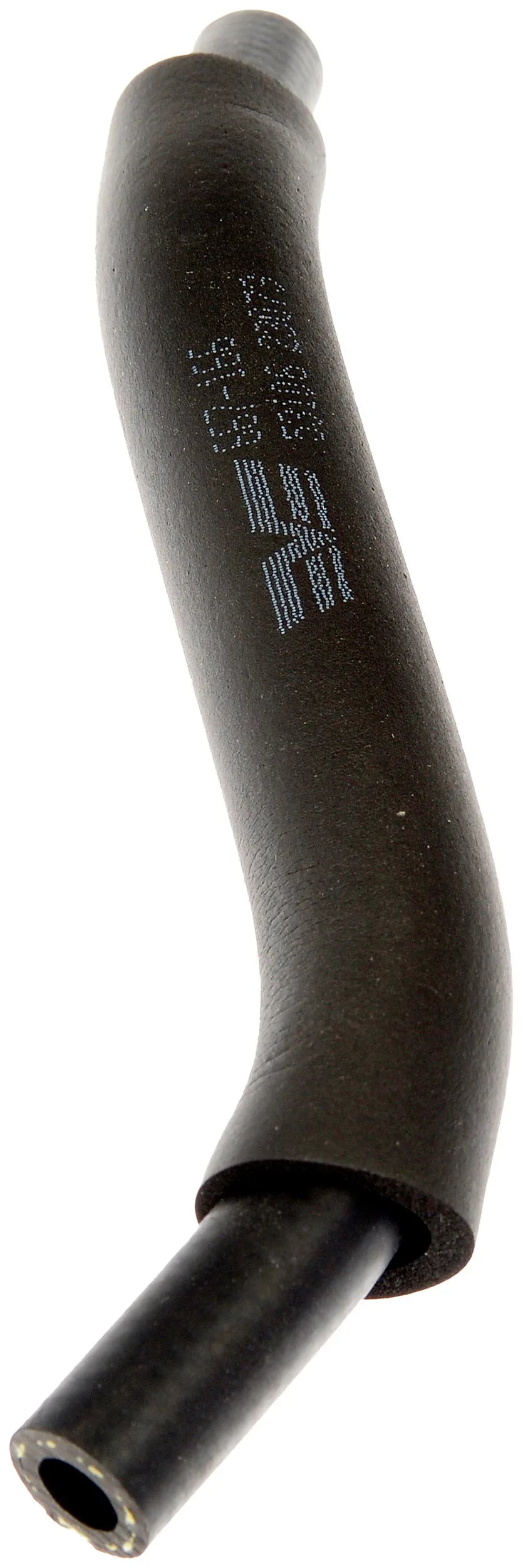Dorman 667-166 2003-2004 GMC C4500 Topkick Turbocharger Coolant Line