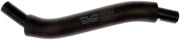 Dorman 667-166 2003-2004 GMC C4500 Topkick Turbocharger Coolant Line