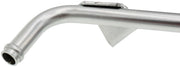 Dorman 667-167 2003-2004 GMC C4500 Topkick Turbocharger Coolant Line