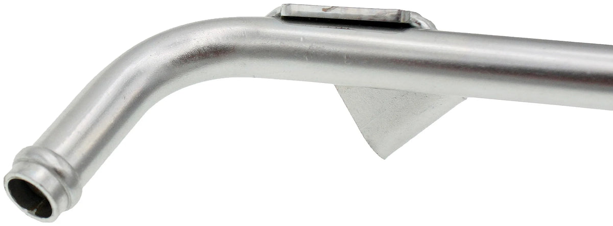 Dorman 667-167 2003-2004 GMC C4500 Topkick Turbocharger Coolant Line