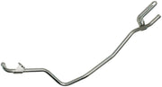 Dorman 667-167 2003-2004 GMC C4500 Topkick Turbocharger Coolant Line