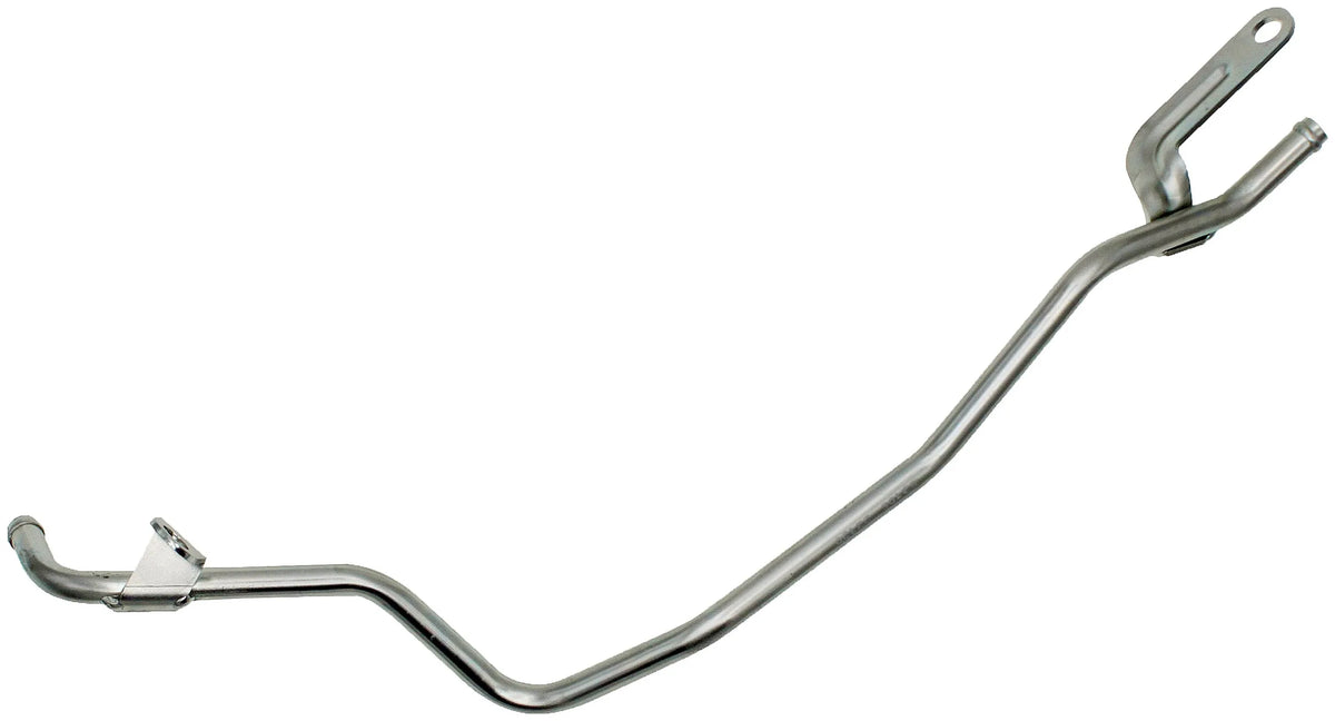 Dorman 667-167 2003-2004 GMC C4500 Topkick Turbocharger Coolant Line