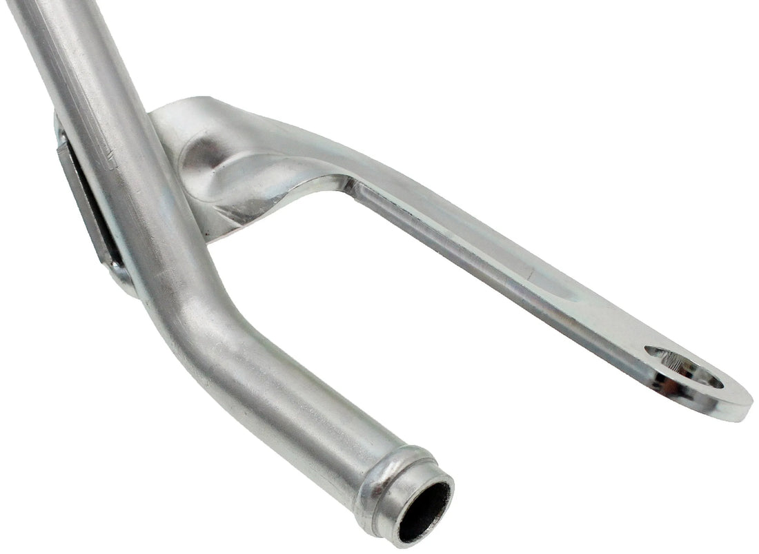 Dorman 667-167 2003-2004 GMC C4500 Topkick Turbocharger Coolant Line