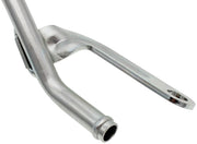 Dorman 667-167 2003-2004 GMC C4500 Topkick Turbocharger Coolant Line