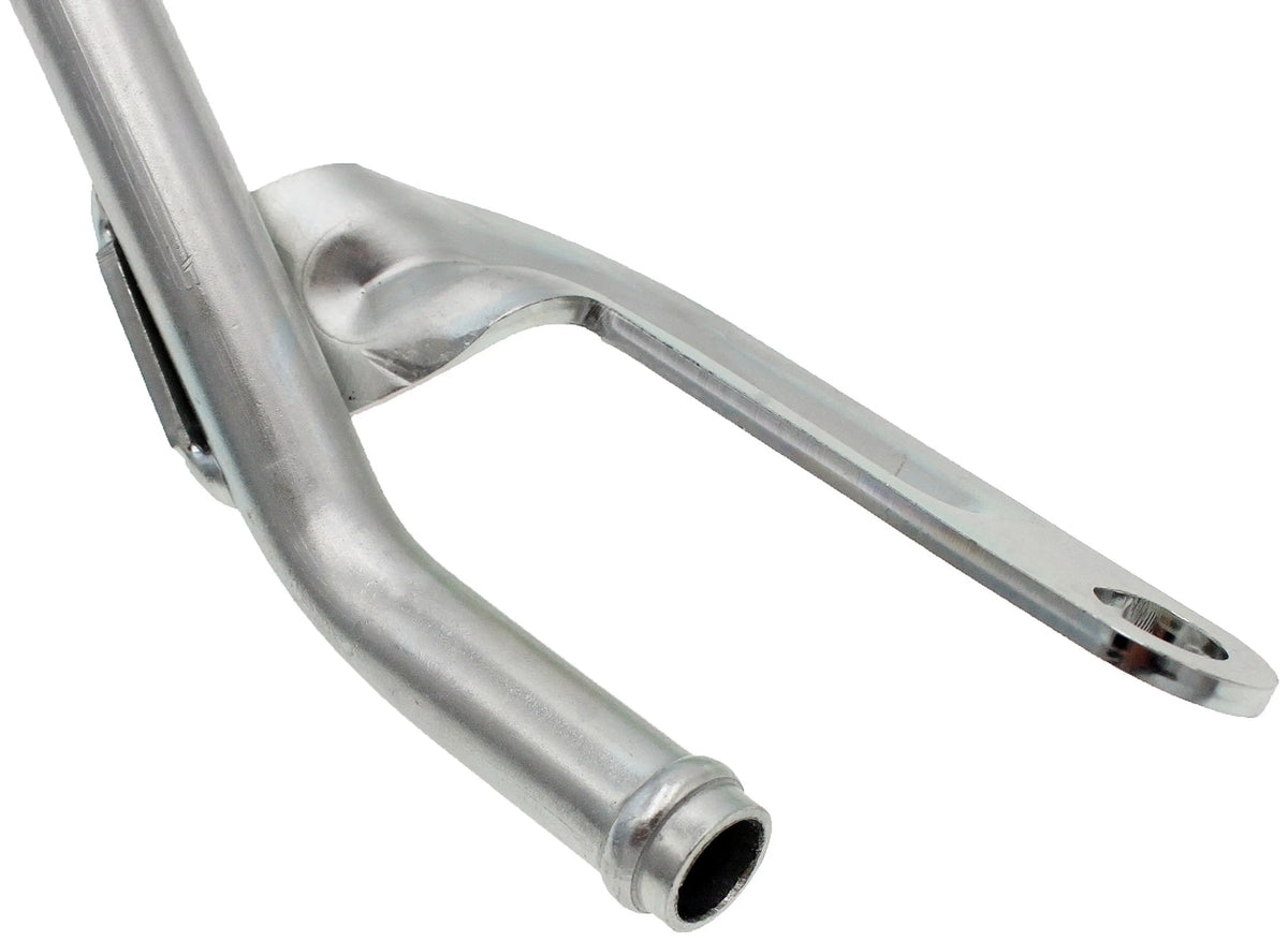 Dorman 667-167 2003-2004 GMC C4500 Topkick Turbocharger Coolant Line