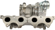 Dorman 667-205 2013-2015 Hyundai Veloster Turbocharger