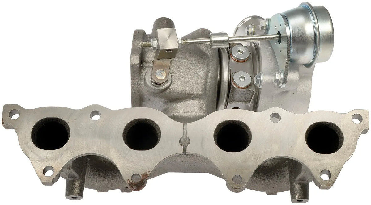 Dorman 667-205 2013-2015 Hyundai Veloster Turbocharger