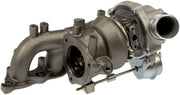 Dorman 667-205 2013-2015 Hyundai Veloster Turbocharger
