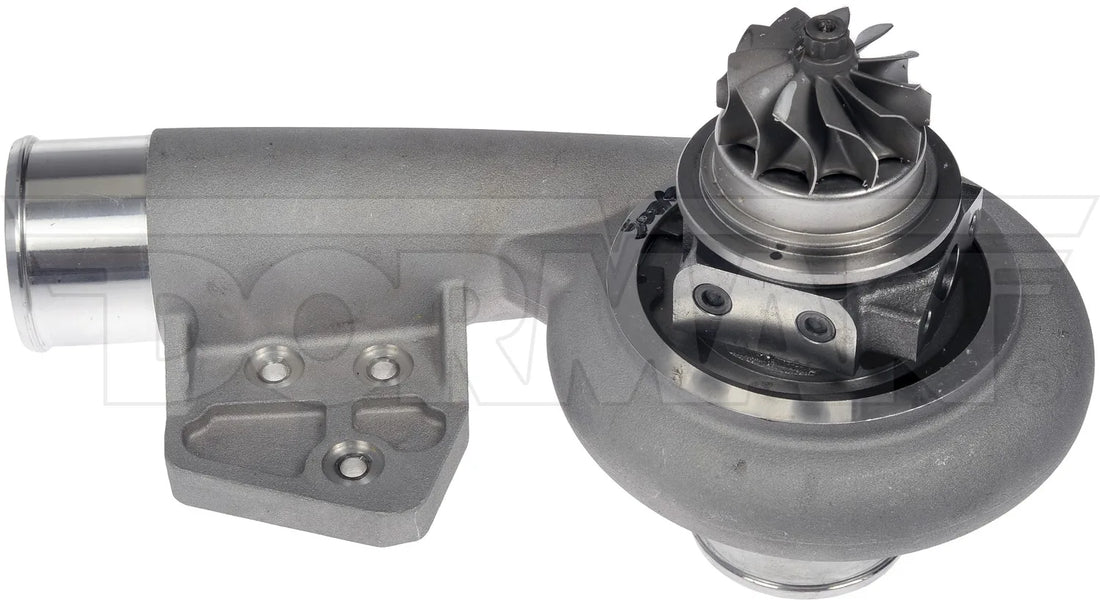 Dorman 667-230 2011-2015 Kia Sportage Turbocharger