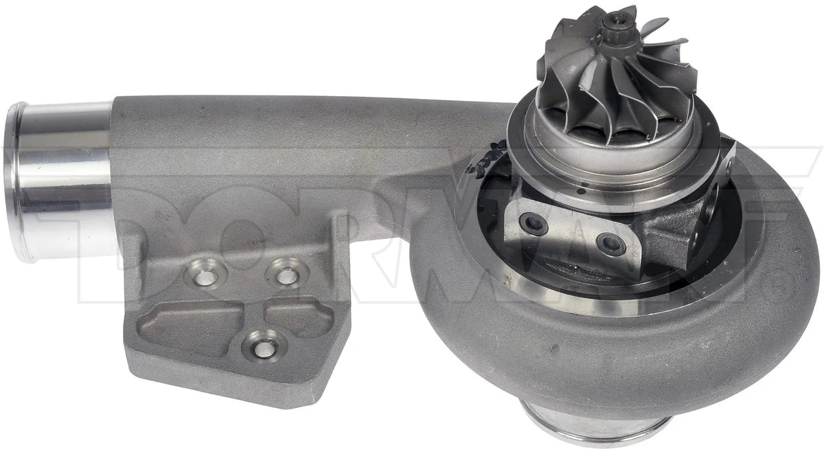 Dorman 667-230 2011-2015 Kia Sportage Turbocharger