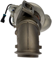 Dorman 667-243 2005-2009 Dodge Ram 4000 Turbocharger
