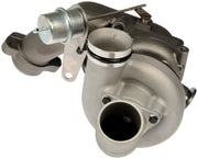Dorman 667-249 1996-2002 GMC Savana 2500 Turbocharger