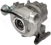 Dorman 667-281 2003-2004 GMC C4500 Topkick Turbocharger