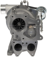 Dorman 667-281 2003-2004 GMC C4500 Topkick Turbocharger