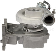 Dorman 667-281 2003-2004 GMC C4500 Topkick Turbocharger