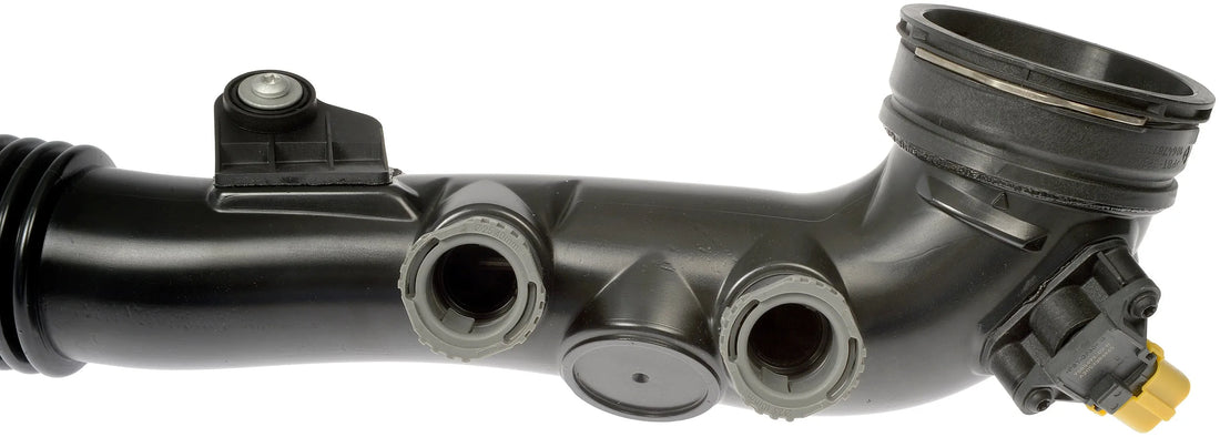 Dorman 667-289 2011-2013 BMW 335is Intercooler Hose
