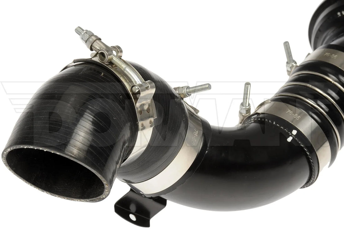 Dorman 667-300 2011-2016 Ford F-250 Super Duty Intercooler Hose