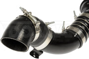 Dorman 667-300 2011-2016 Ford F-250 Super Duty Intercooler Hose