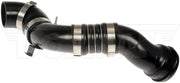 Dorman 667-300 2011-2016 Ford F-250 Super Duty Intercooler Hose