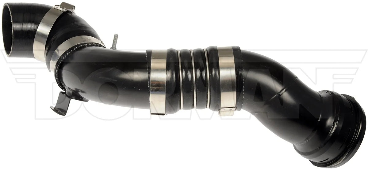 Dorman 667-300 2011-2016 Ford F-250 Super Duty Intercooler Hose