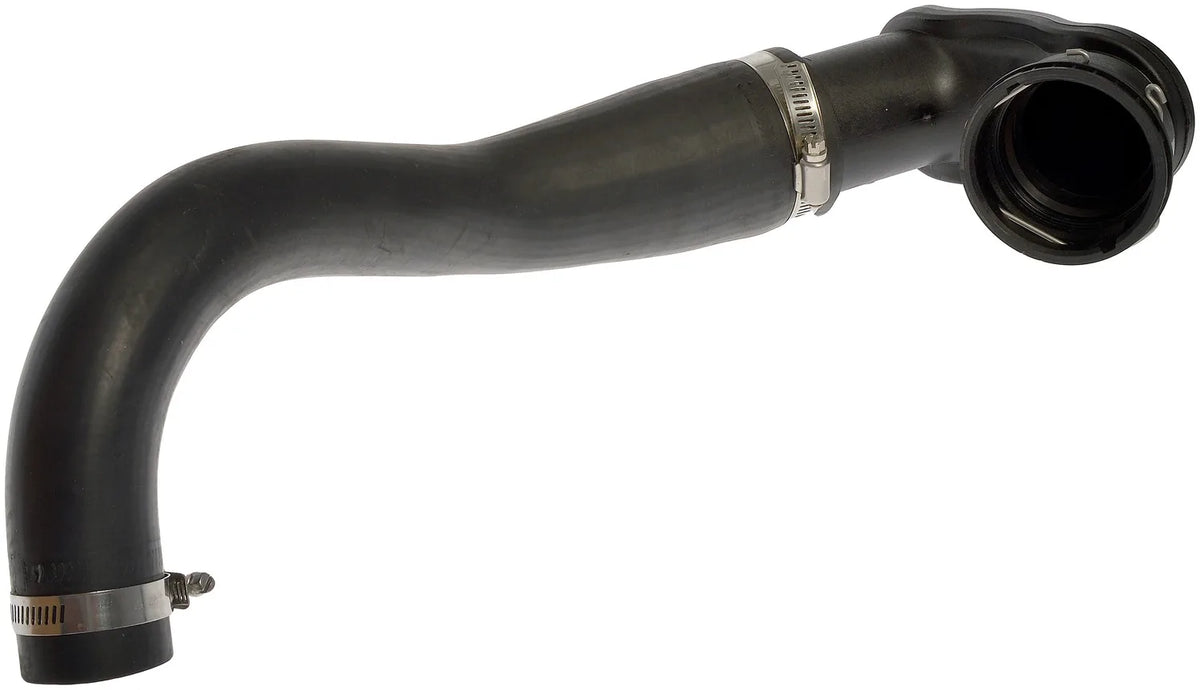 Dorman 667-304 2016 Chevrolet Cruze Limited Intercooler Hose
