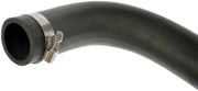 Dorman 667-304 2016 Chevrolet Cruze Limited Intercooler Hose