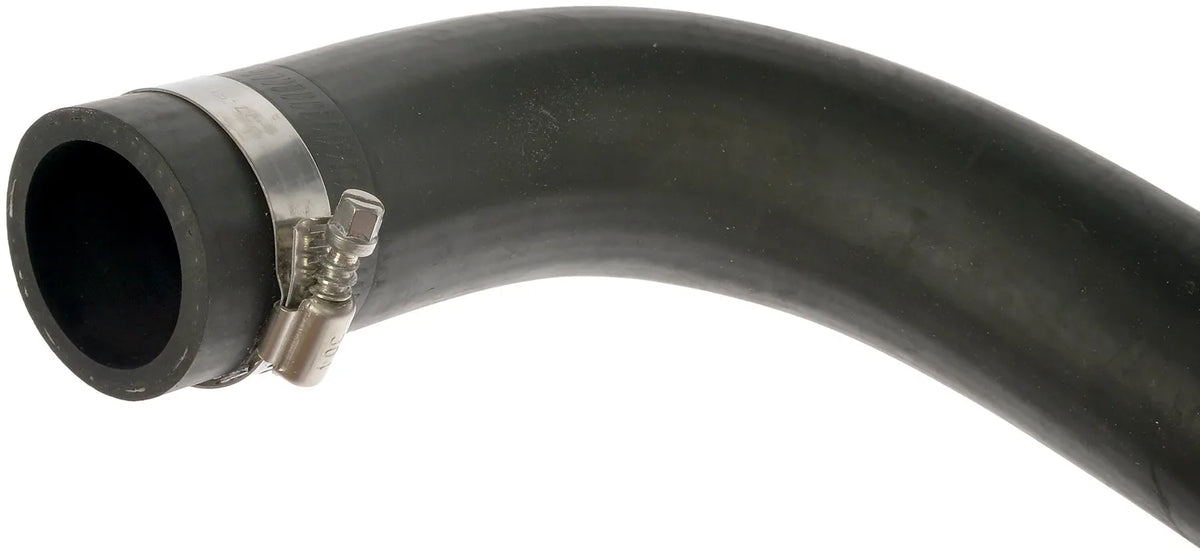 Dorman 667-304 2016 Chevrolet Cruze Limited Intercooler Hose
