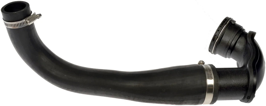 Dorman 667-304 2016 Chevrolet Cruze Limited Intercooler Hose