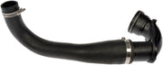 Dorman 667-304 2016 Chevrolet Cruze Limited Intercooler Hose