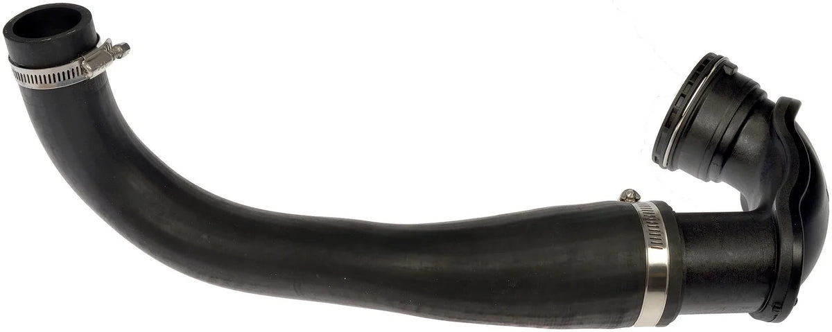 Dorman 667-304 2016 Chevrolet Cruze Limited Intercooler Hose