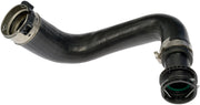 Dorman 667-308 2016-2019 Chevrolet Cruze Intercooler Hose
