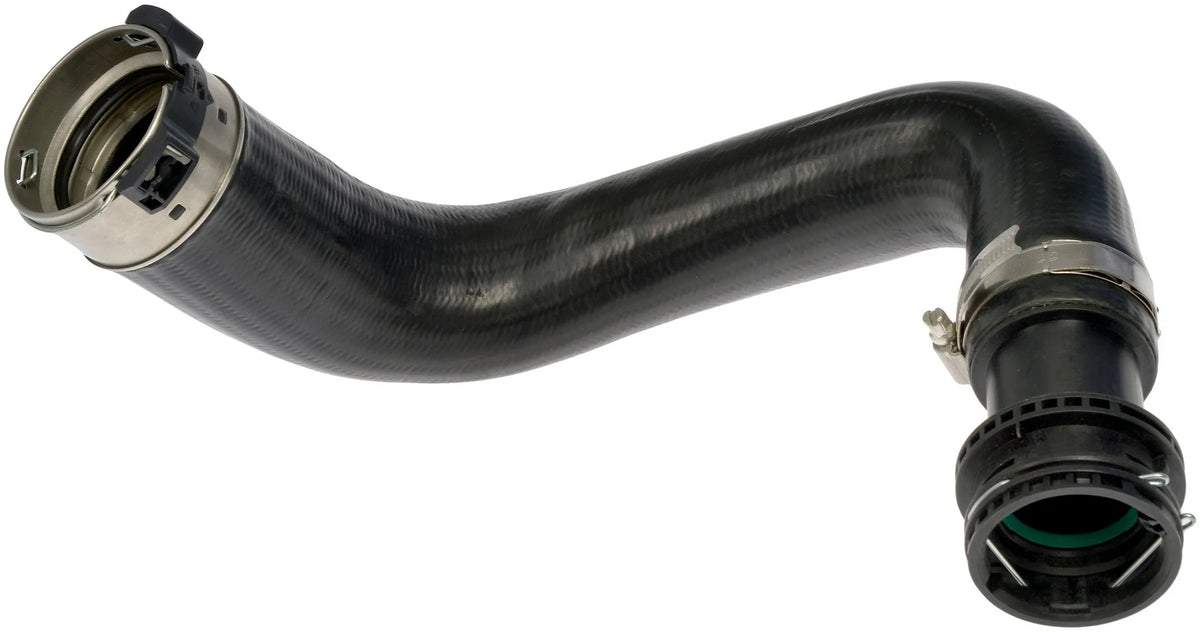 Dorman 667-308 2016-2019 Chevrolet Cruze Intercooler Hose