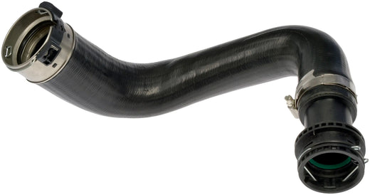 Dorman 667-308 Intercooler Inlet Hose